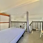 Agence Acapulco 아파트 *