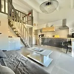 Agence Acapulco 아파트 아그