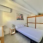 아파트 Agence Acapulco 아그